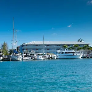 2* Hotel Flamingo Bay & Marina
