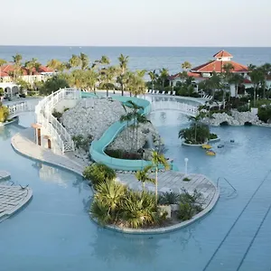 3* Resort The Marlin At Taino Beach